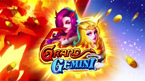 gemini99 slot|Gemini99 .